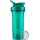 BlenderBottle Classic Loop Pro Water Bottle 820ml green